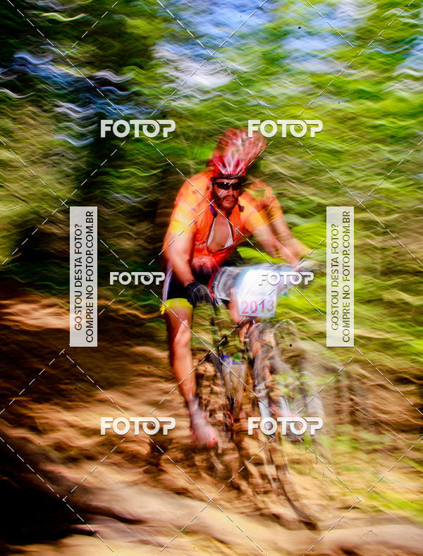 Buy your photos of the eventCampeonato Mineiro SENSE de Maratona - MTB on Fotop