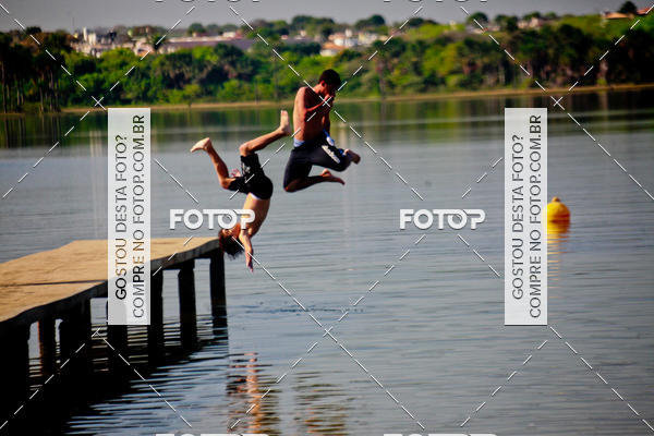 Buy your photos of the eventCampeonato Mineiro SENSE de Maratona - MTB on Fotop
