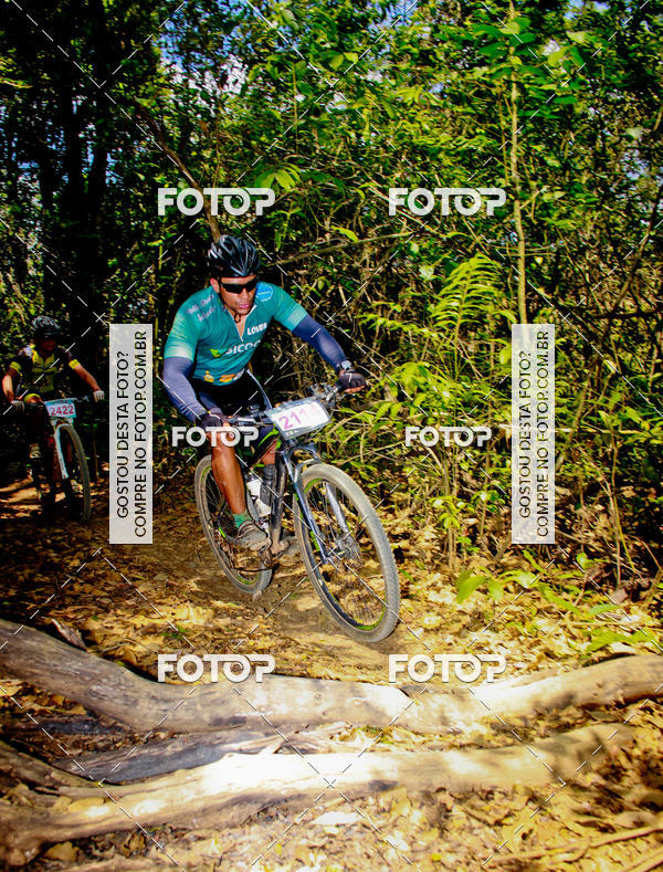 Buy your photos of the eventCampeonato Mineiro SENSE de Maratona - MTB on Fotop