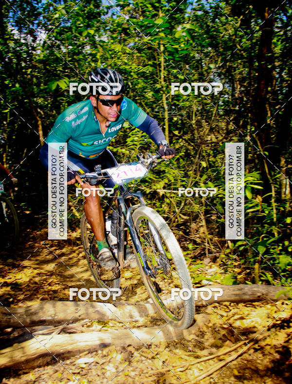 Buy your photos of the eventCampeonato Mineiro SENSE de Maratona - MTB on Fotop