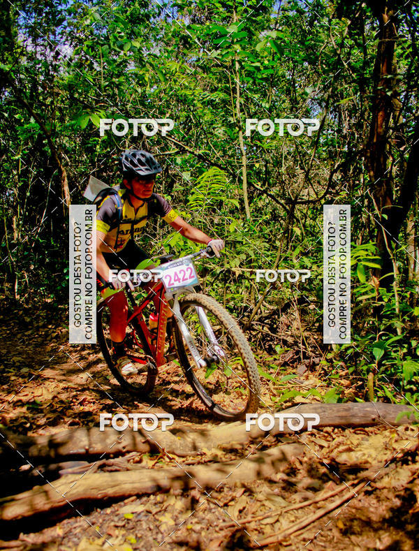 Buy your photos of the eventCampeonato Mineiro SENSE de Maratona - MTB on Fotop