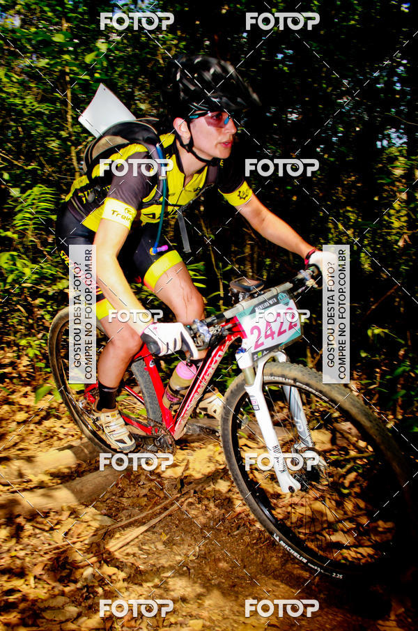 Buy your photos of the eventCampeonato Mineiro SENSE de Maratona - MTB on Fotop