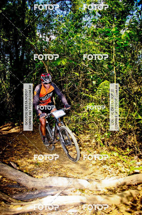 Buy your photos of the eventCampeonato Mineiro SENSE de Maratona - MTB on Fotop
