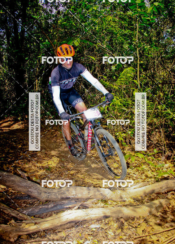 Buy your photos of the eventCampeonato Mineiro SENSE de Maratona - MTB on Fotop