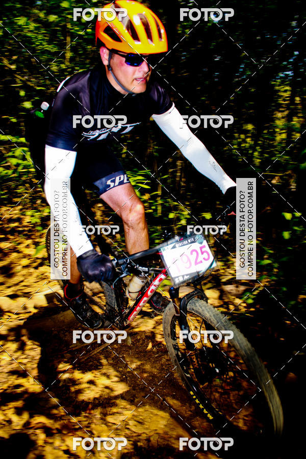Buy your photos of the eventCampeonato Mineiro SENSE de Maratona - MTB on Fotop