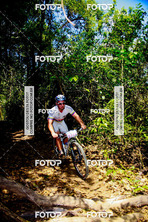 Buy your photos of the eventCampeonato Mineiro SENSE de Maratona - MTB on Fotop