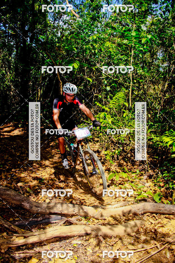 Buy your photos of the eventCampeonato Mineiro SENSE de Maratona - MTB on Fotop