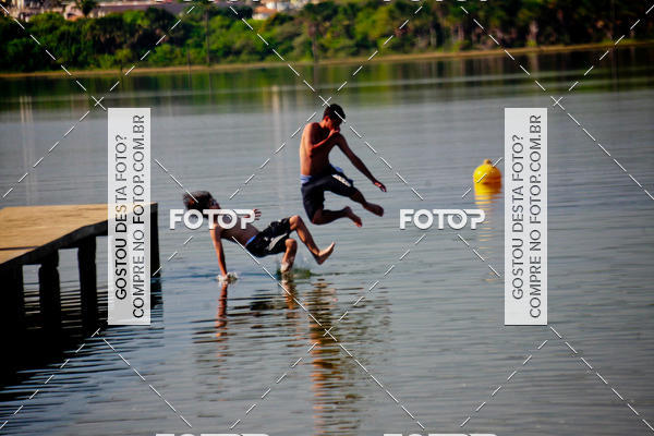 Buy your photos of the eventCampeonato Mineiro SENSE de Maratona - MTB on Fotop