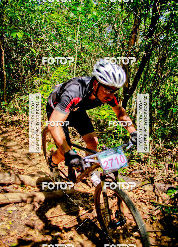 Buy your photos of the eventCampeonato Mineiro SENSE de Maratona - MTB on Fotop