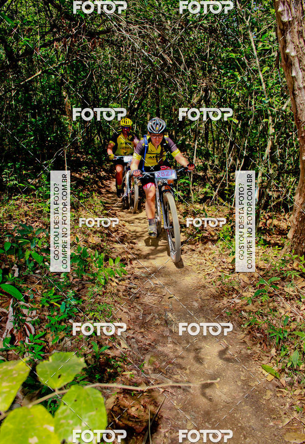 Buy your photos of the eventCampeonato Mineiro SENSE de Maratona - MTB on Fotop