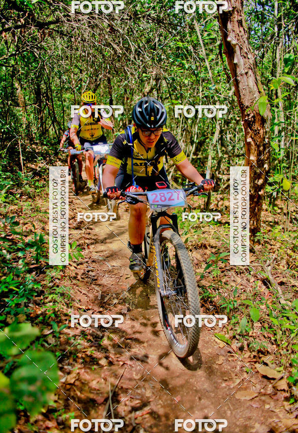 Buy your photos of the eventCampeonato Mineiro SENSE de Maratona - MTB on Fotop