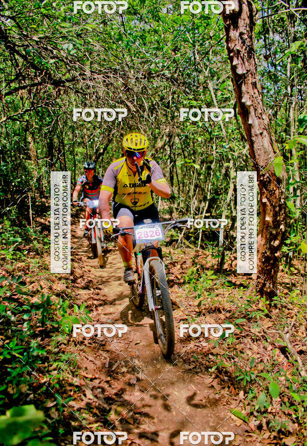 Buy your photos of the eventCampeonato Mineiro SENSE de Maratona - MTB on Fotop