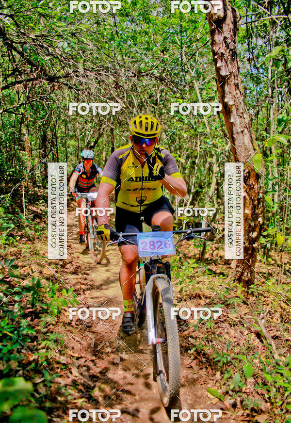 Buy your photos of the eventCampeonato Mineiro SENSE de Maratona - MTB on Fotop