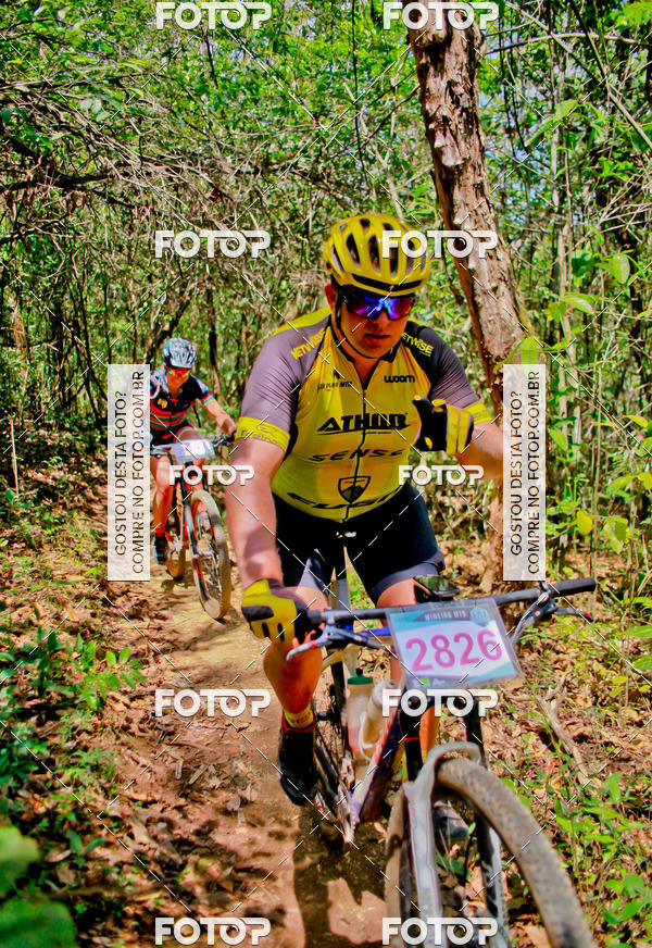 Buy your photos of the eventCampeonato Mineiro SENSE de Maratona - MTB on Fotop
