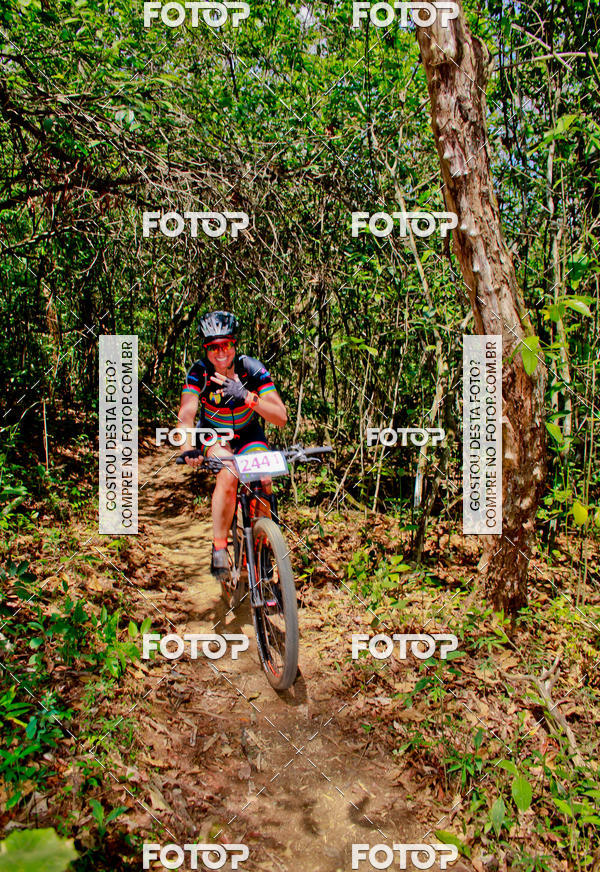 Buy your photos of the eventCampeonato Mineiro SENSE de Maratona - MTB on Fotop