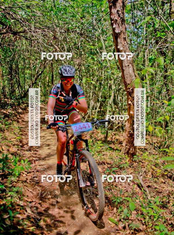 Buy your photos of the eventCampeonato Mineiro SENSE de Maratona - MTB on Fotop