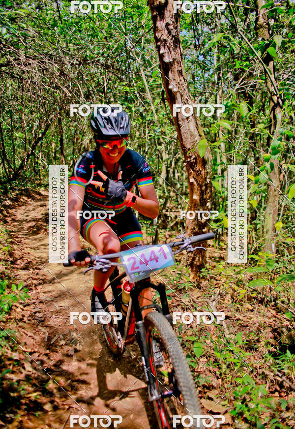 Buy your photos of the eventCampeonato Mineiro SENSE de Maratona - MTB on Fotop
