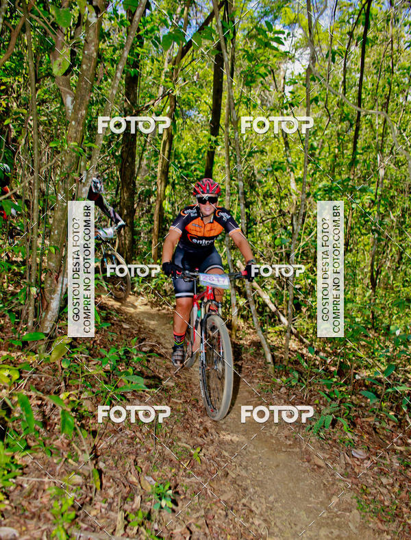 Buy your photos of the eventCampeonato Mineiro SENSE de Maratona - MTB on Fotop