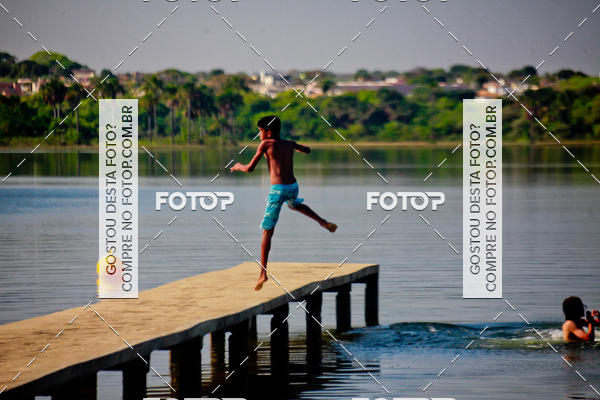 Buy your photos of the eventCampeonato Mineiro SENSE de Maratona - MTB on Fotop