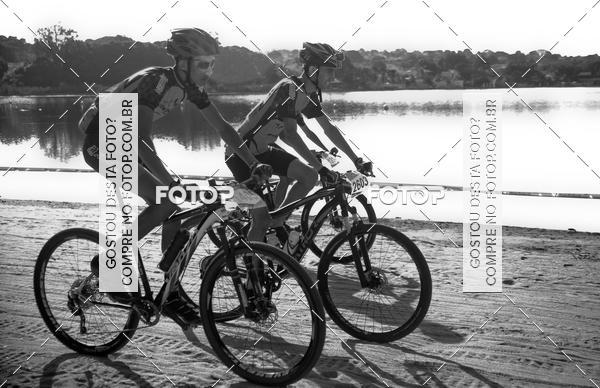 Buy your photos of the eventCampeonato Mineiro SENSE de Maratona - MTB on Fotop