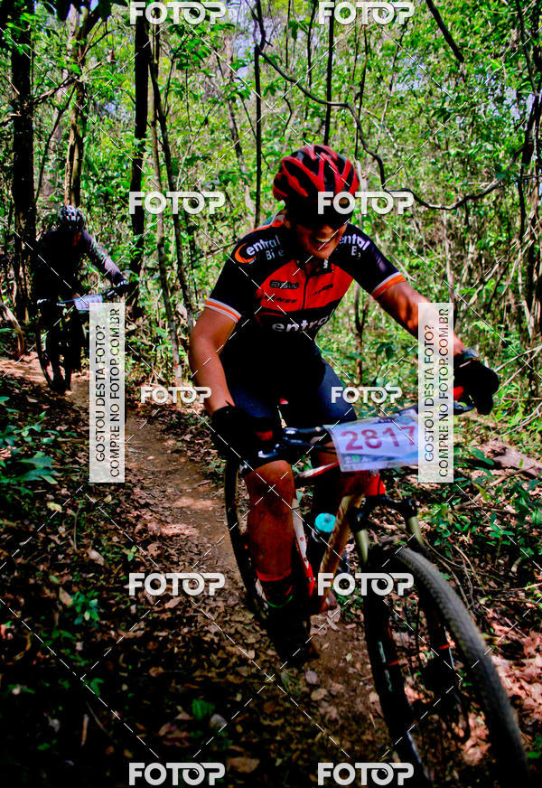 Buy your photos of the eventCampeonato Mineiro SENSE de Maratona - MTB on Fotop