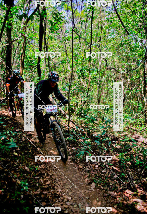 Buy your photos of the eventCampeonato Mineiro SENSE de Maratona - MTB on Fotop