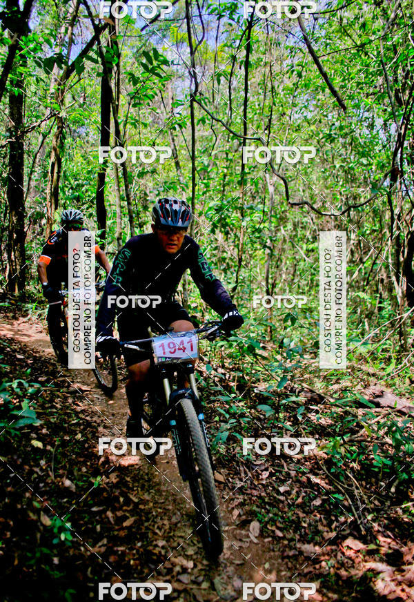 Buy your photos of the eventCampeonato Mineiro SENSE de Maratona - MTB on Fotop