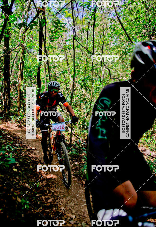 Buy your photos of the eventCampeonato Mineiro SENSE de Maratona - MTB on Fotop