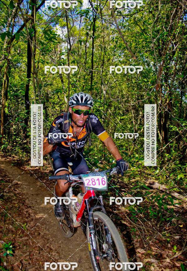 Buy your photos of the eventCampeonato Mineiro SENSE de Maratona - MTB on Fotop