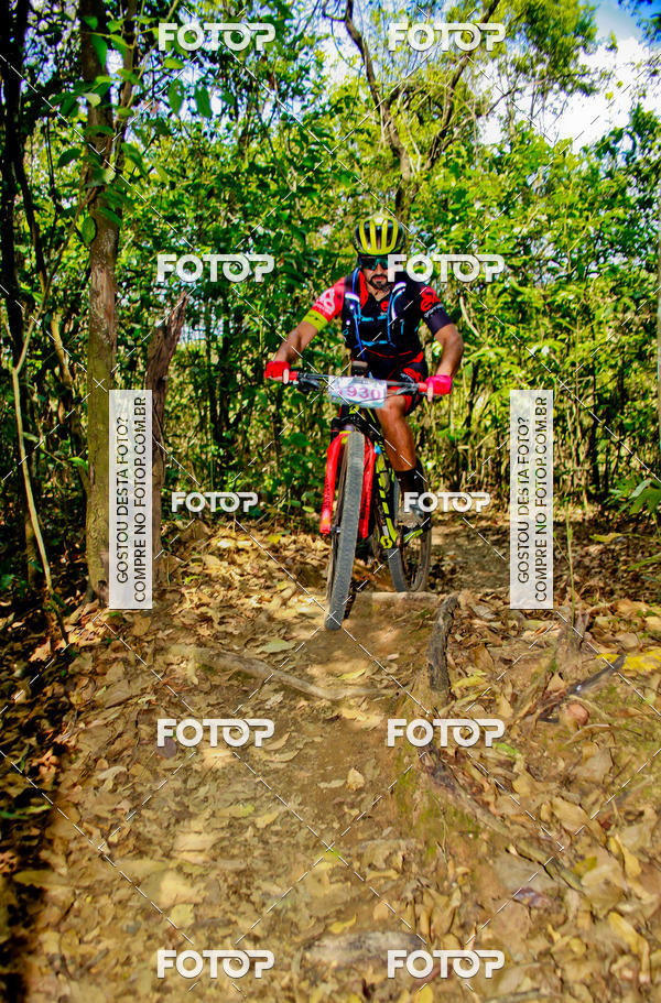 Buy your photos of the eventCampeonato Mineiro SENSE de Maratona - MTB on Fotop