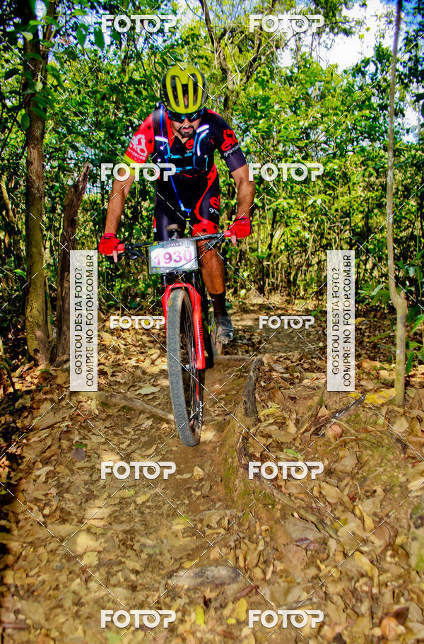 Buy your photos of the eventCampeonato Mineiro SENSE de Maratona - MTB on Fotop