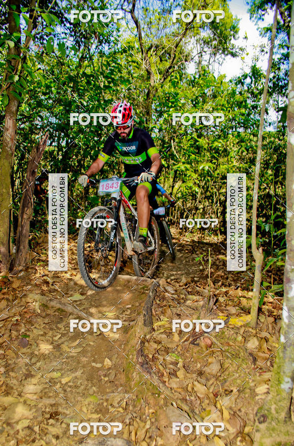 Buy your photos of the eventCampeonato Mineiro SENSE de Maratona - MTB on Fotop