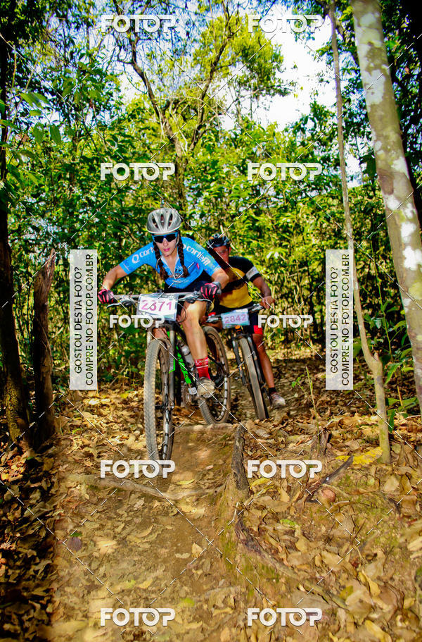 Buy your photos of the eventCampeonato Mineiro SENSE de Maratona - MTB on Fotop
