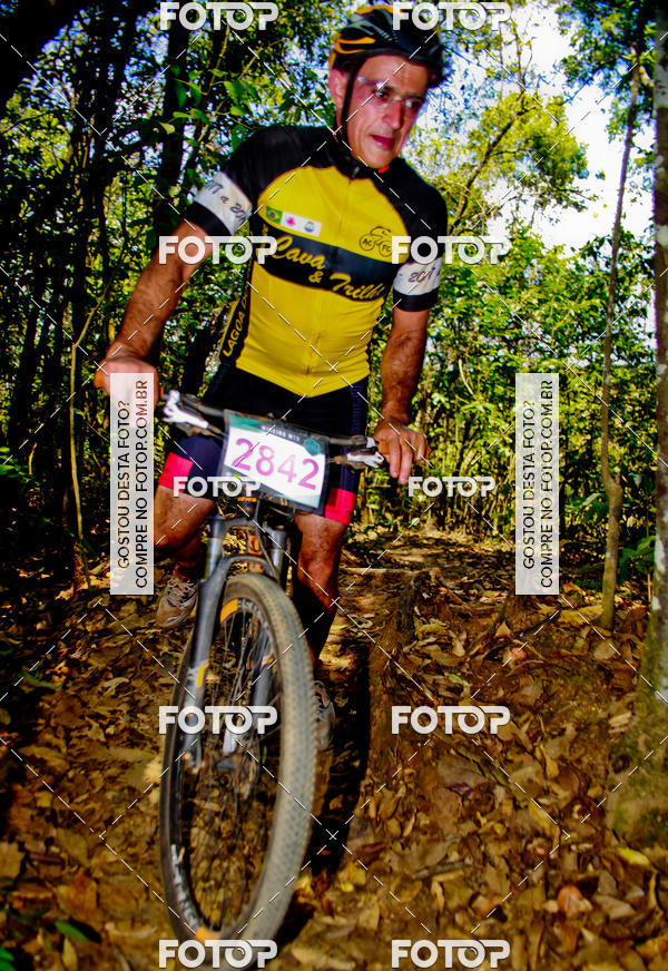 Buy your photos of the eventCampeonato Mineiro SENSE de Maratona - MTB on Fotop