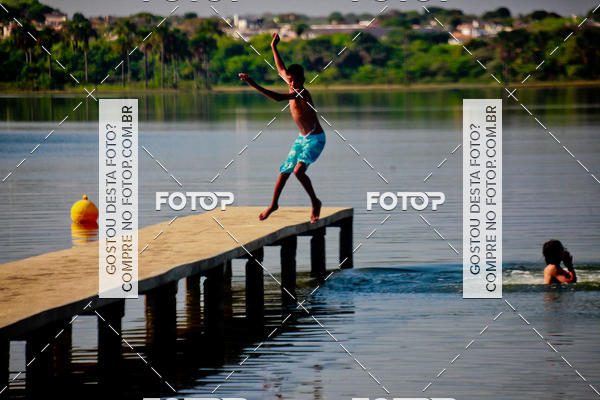 Buy your photos of the eventCampeonato Mineiro SENSE de Maratona - MTB on Fotop