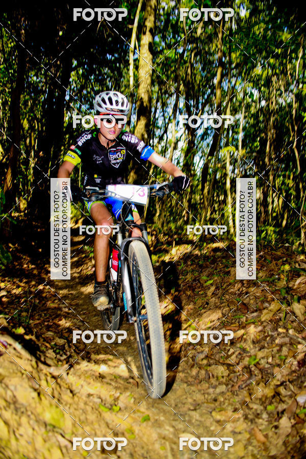 Buy your photos of the eventCampeonato Mineiro SENSE de Maratona - MTB on Fotop
