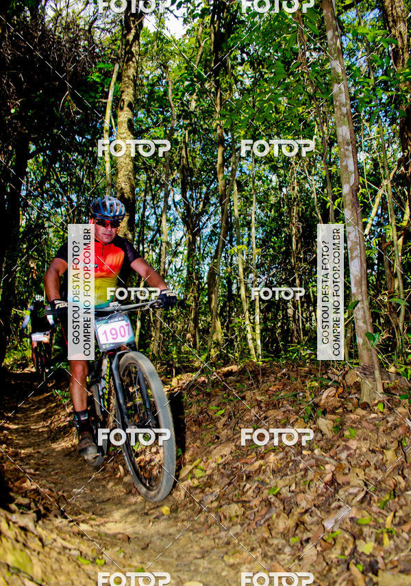 Buy your photos of the eventCampeonato Mineiro SENSE de Maratona - MTB on Fotop
