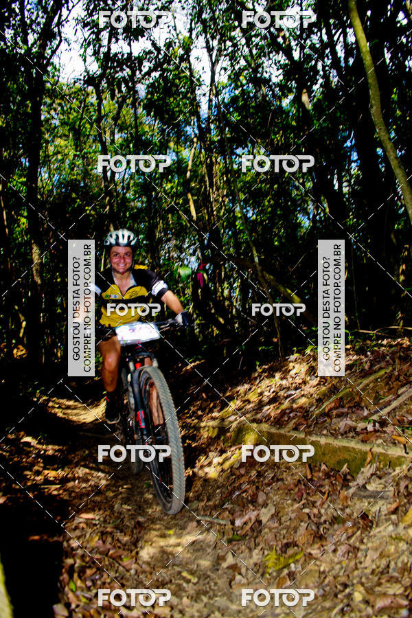 Buy your photos of the eventCampeonato Mineiro SENSE de Maratona - MTB on Fotop