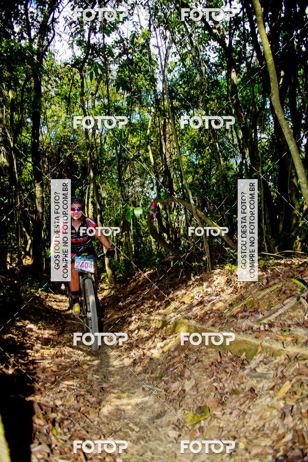 Buy your photos of the eventCampeonato Mineiro SENSE de Maratona - MTB on Fotop