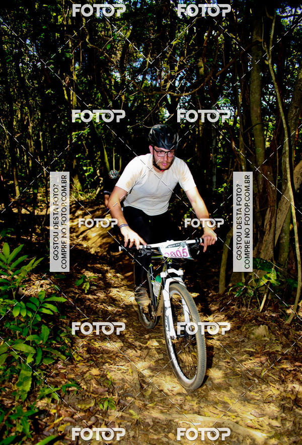 Buy your photos of the eventCampeonato Mineiro SENSE de Maratona - MTB on Fotop