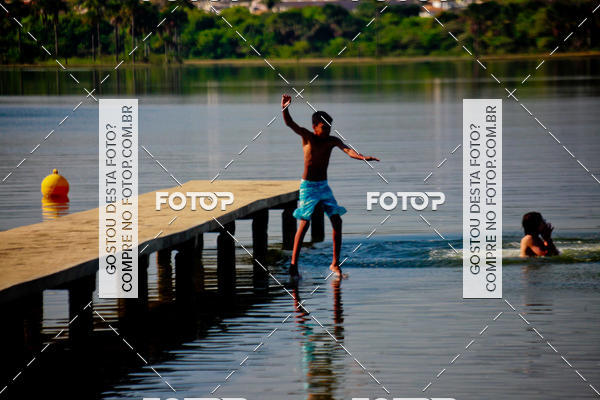 Buy your photos of the eventCampeonato Mineiro SENSE de Maratona - MTB on Fotop