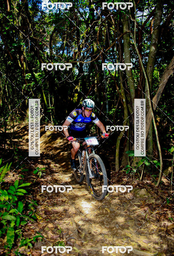 Buy your photos of the eventCampeonato Mineiro SENSE de Maratona - MTB on Fotop