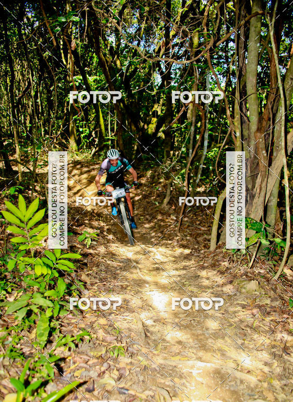 Buy your photos of the eventCampeonato Mineiro SENSE de Maratona - MTB on Fotop