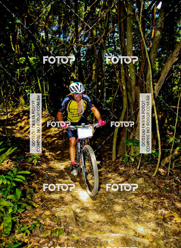 Buy your photos of the eventCampeonato Mineiro SENSE de Maratona - MTB on Fotop