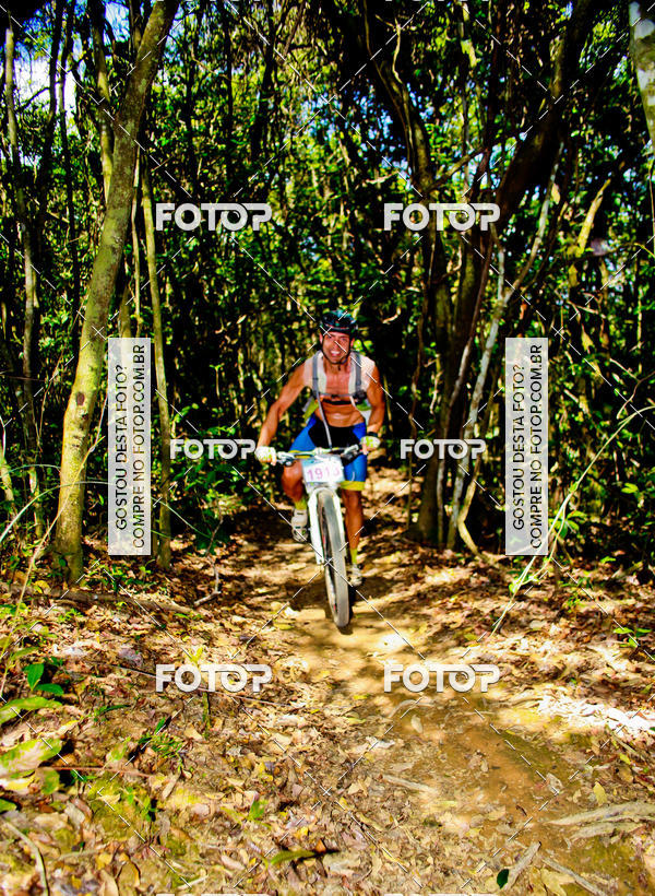 Buy your photos of the eventCampeonato Mineiro SENSE de Maratona - MTB on Fotop