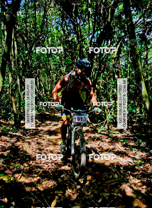 Buy your photos of the eventCampeonato Mineiro SENSE de Maratona - MTB on Fotop