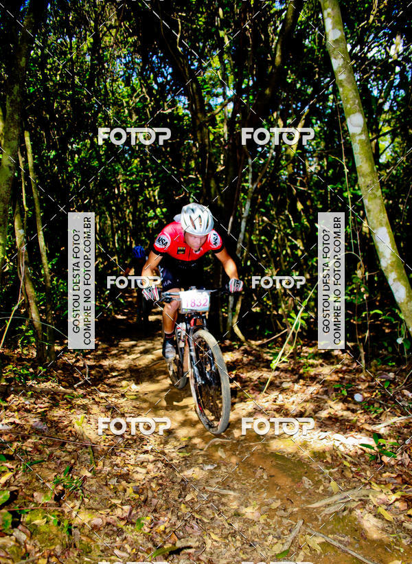 Buy your photos of the eventCampeonato Mineiro SENSE de Maratona - MTB on Fotop
