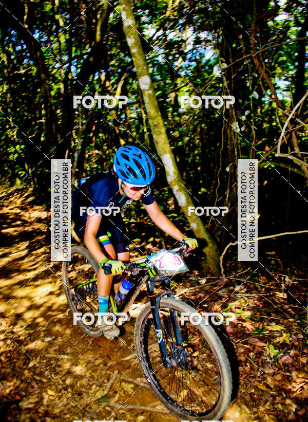 Buy your photos of the eventCampeonato Mineiro SENSE de Maratona - MTB on Fotop