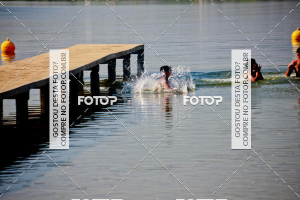 Buy your photos of the eventCampeonato Mineiro SENSE de Maratona - MTB on Fotop
