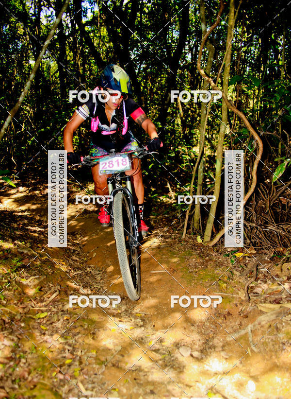 Buy your photos of the eventCampeonato Mineiro SENSE de Maratona - MTB on Fotop
